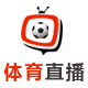 少年行 - 少年剧有戏第10期_剧情梗概_沐风影影-剧透网